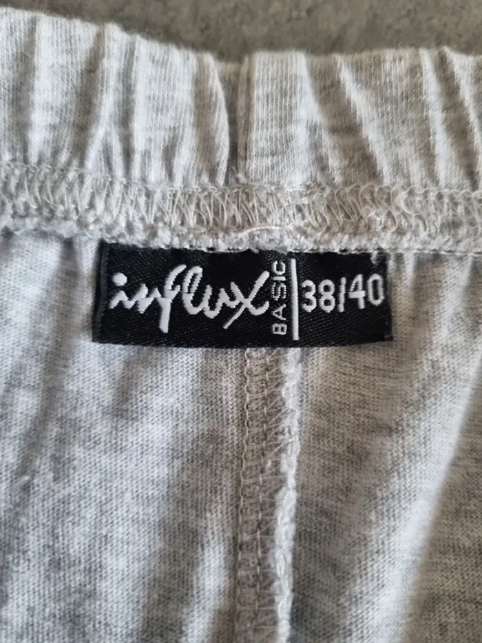 Pantalon de pyjama Influx - photo numéro 4