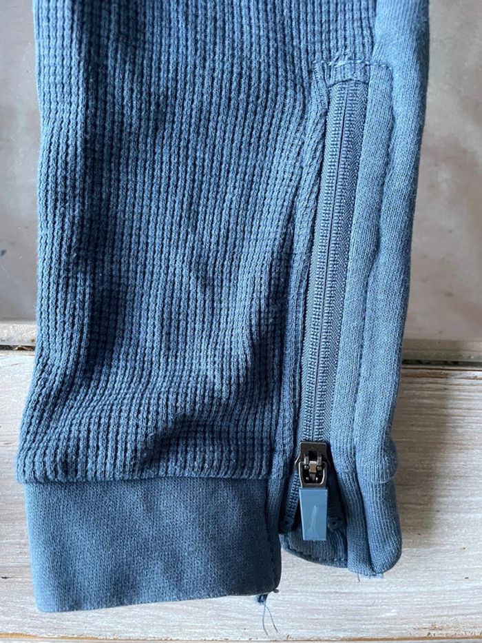 Pantalon jogging Kiabi 5 ans - photo numéro 2