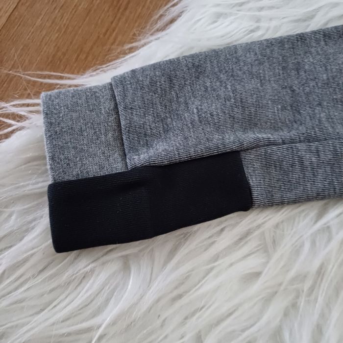 Combinaison Nike taille 12 mois - photo numéro 3