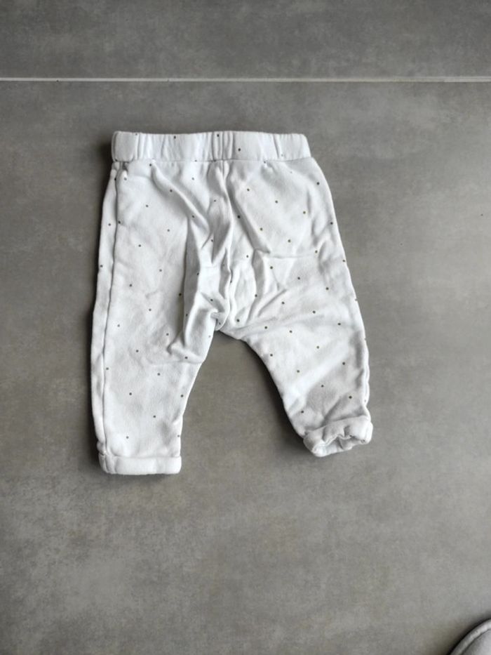 Pantalon 9 mois - photo numéro 6