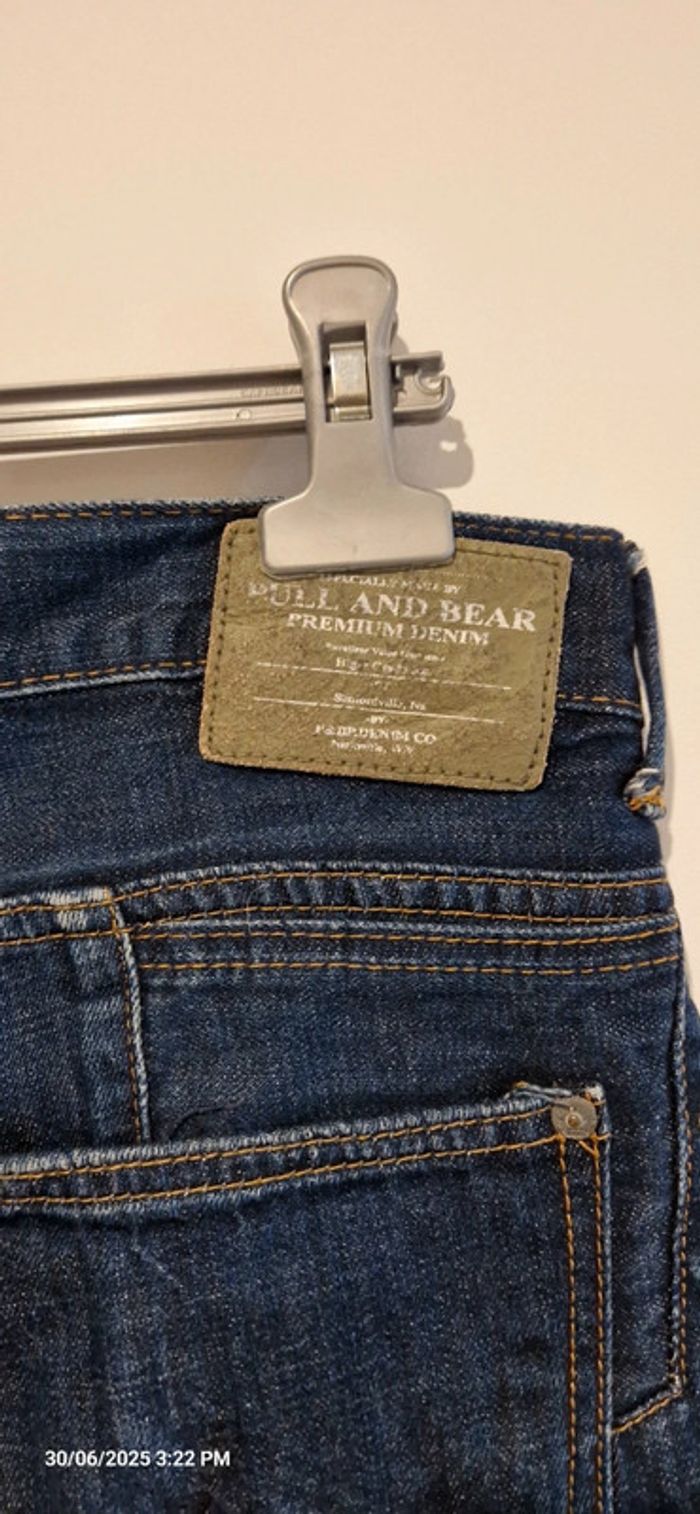 💞 Short Homme taille 48 💞 - photo numéro 5