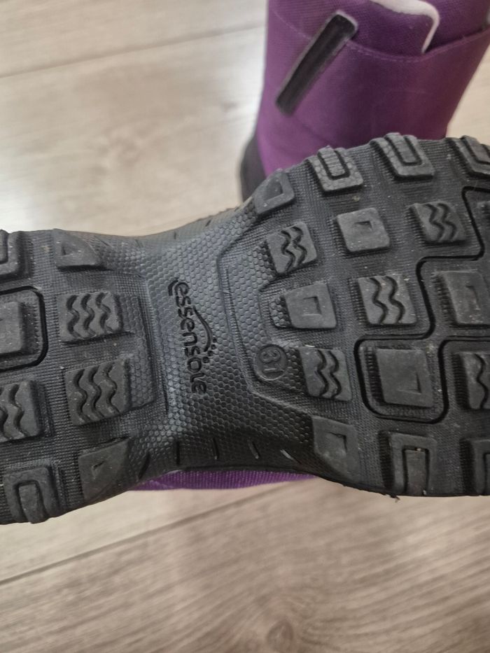 Après ski - photo numéro 3