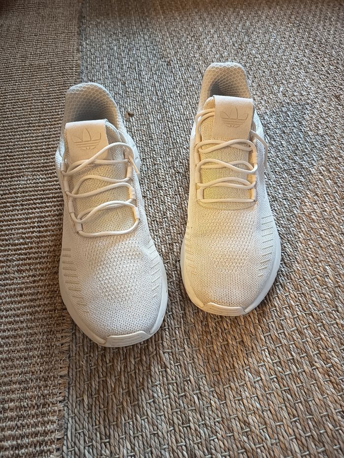 Adidas - photo numéro 7