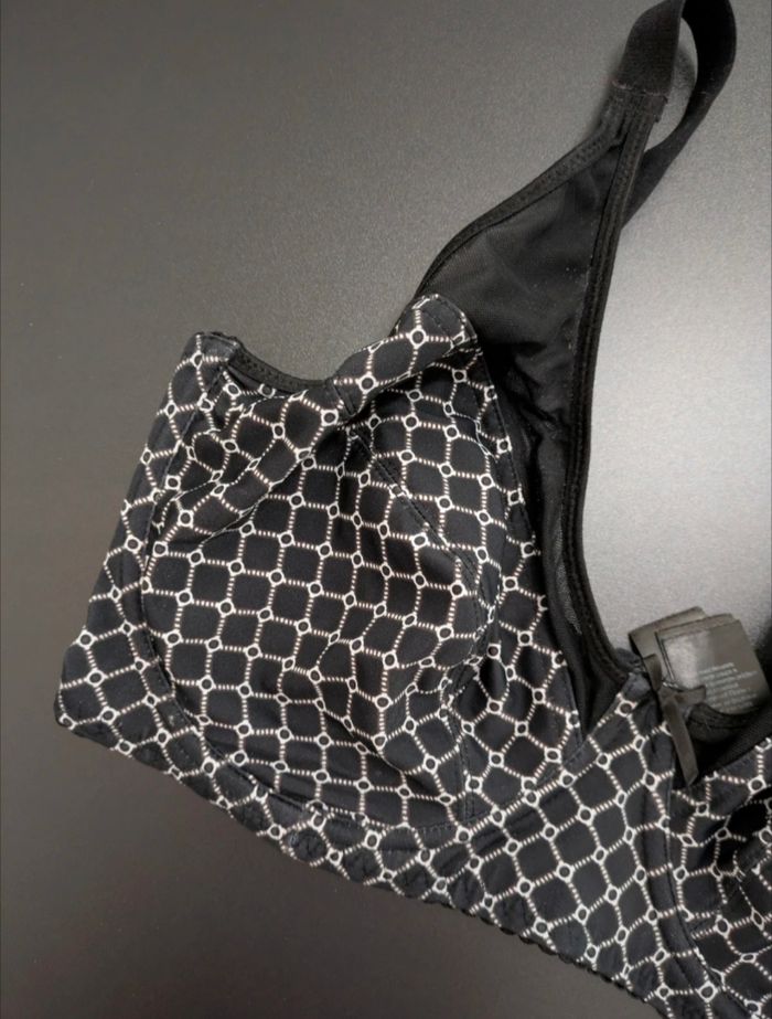 Soutien gorge - Bon Prix - photo numéro 2