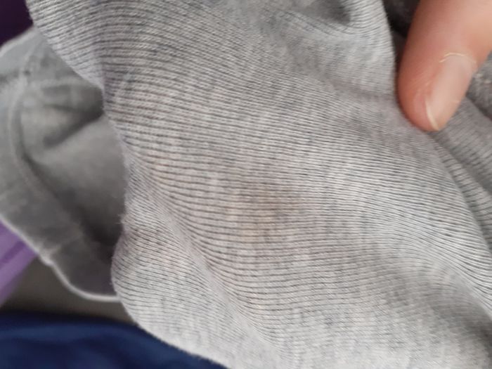 Caleçon - photo numéro 2