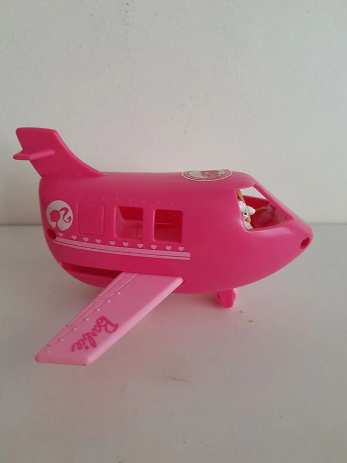 Salle de jeu Chelsea - photo numéro 10