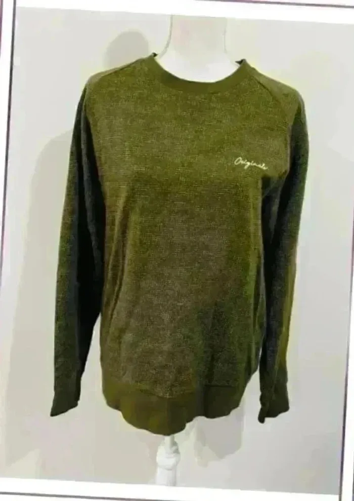Pull jack & jones originals Taille L