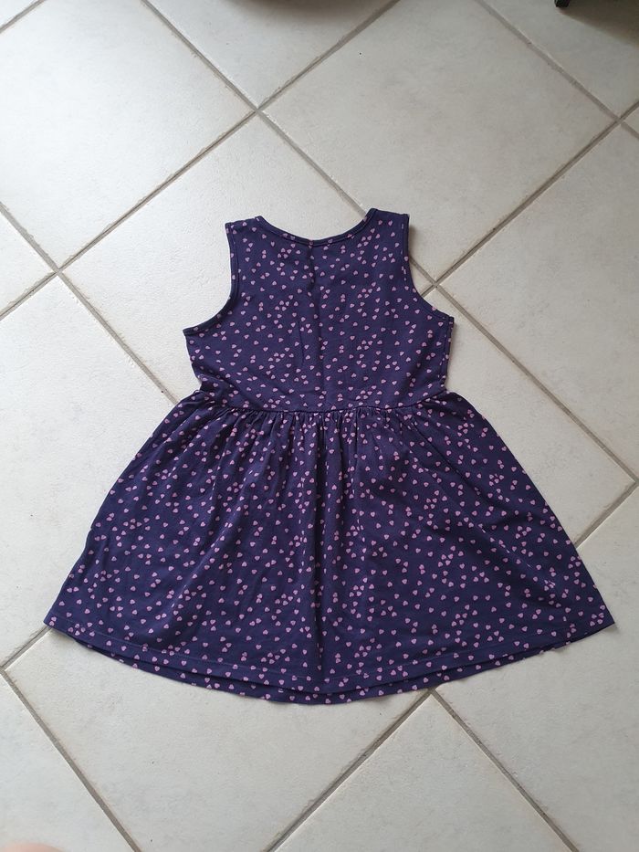 Lot de Robes 6 ans - photo numéro 7