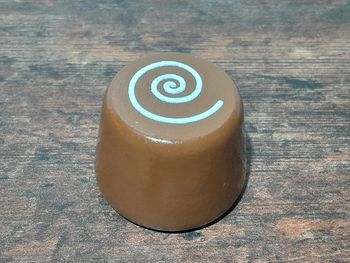 Accessoire pour dînette C. Vence