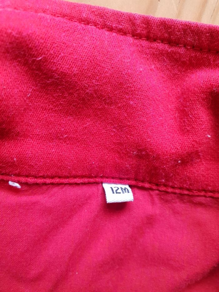 1 veste et 1 bolero - photo numéro 6