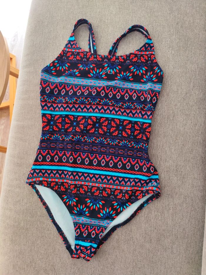 Maillot de bain