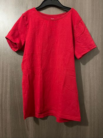 T shirt h&m