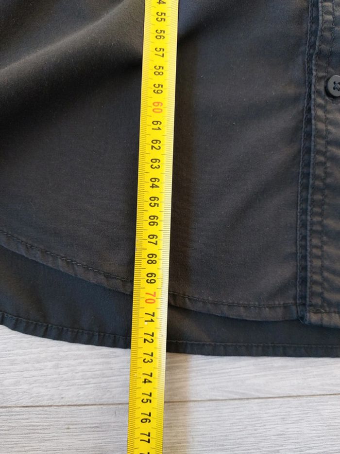 Chemise C&A Angelo Litrico taille 39/40 - photo numéro 7