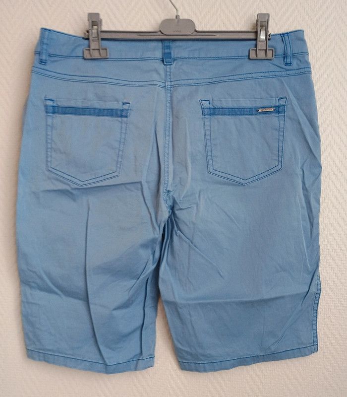 Short d'été pour homme taille 44 - photo numéro 3
