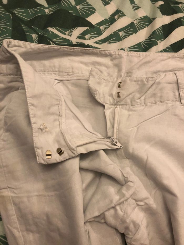 Pantalon - photo numéro 3