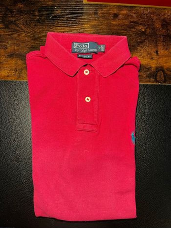 Polo Ralph Lauren