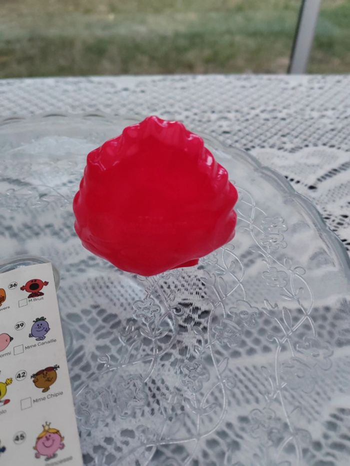 💙Mr Peureux - photo numéro 2