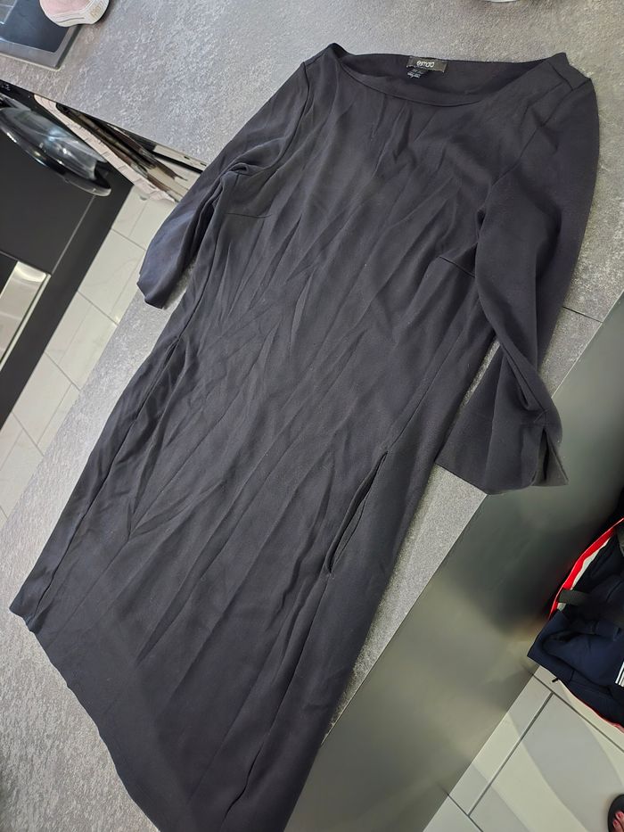 Robe femme