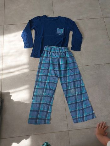 Pyjama Cool Club
