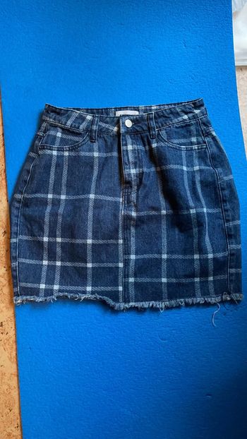 Jupe taille 36