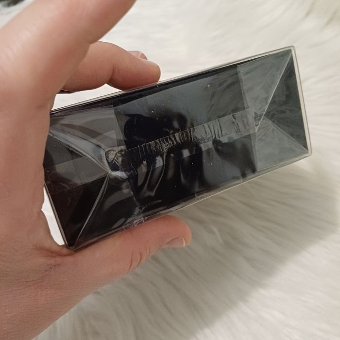 Coffret de parfum miniatures Angel Célébration De Thierry Mugler - photo numéro 7