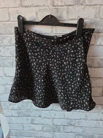Mini jupe H&M taille 38