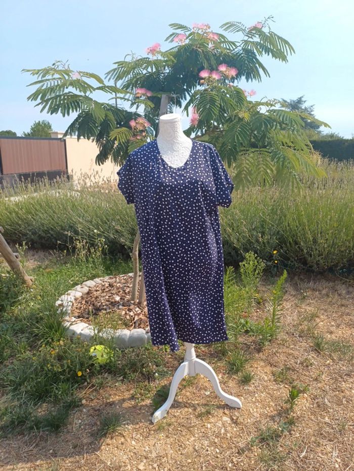 Robe 2xl