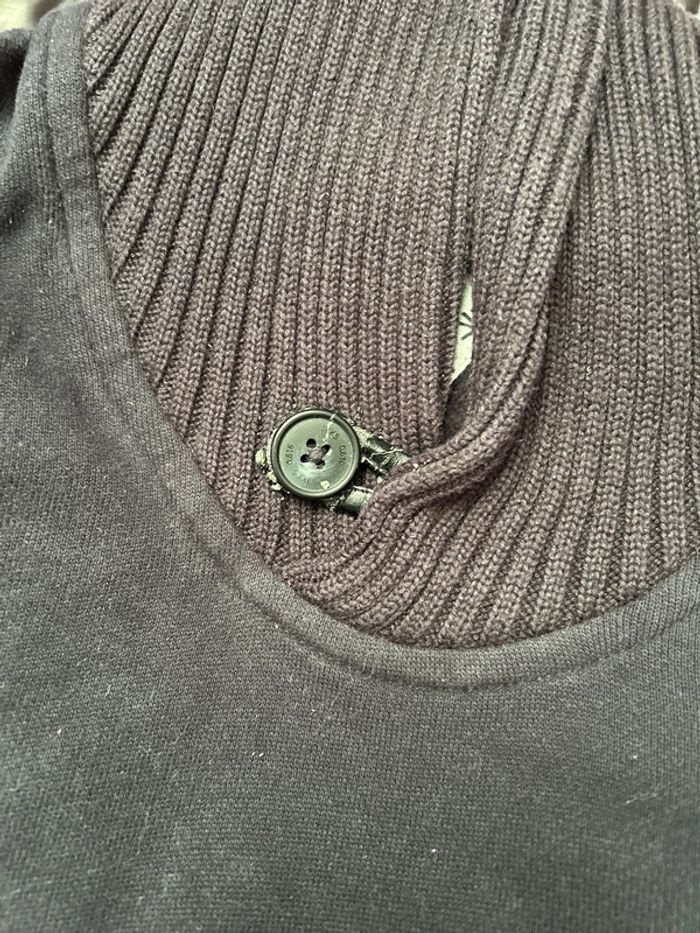 Sweat IKKS - photo numéro 5