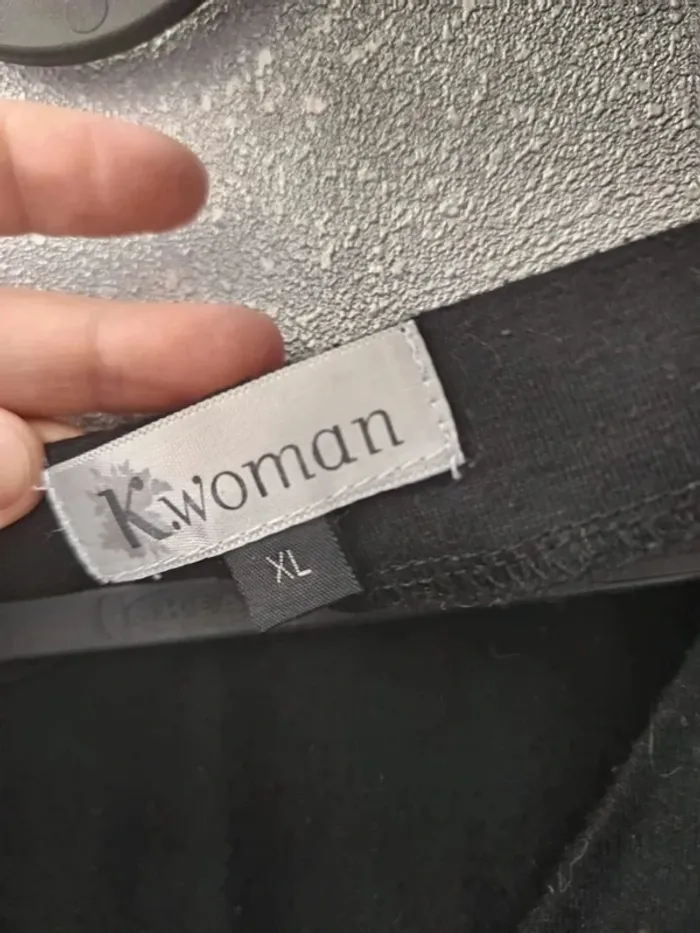 Tunique femme - photo numéro 3