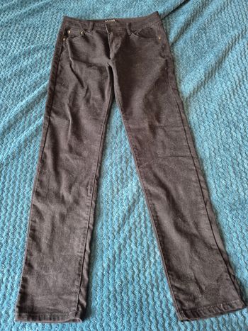 Jeans femme taille 42