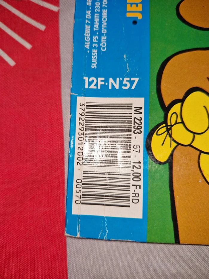 100 % comique - photo numéro 2