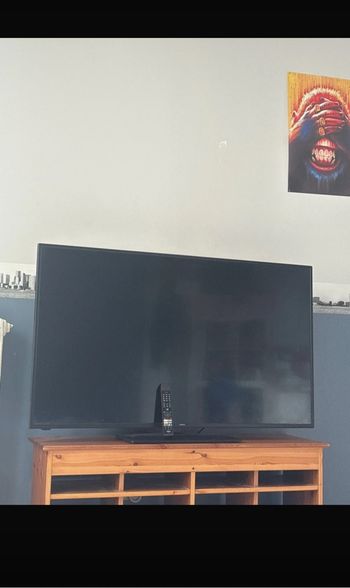 Télévision