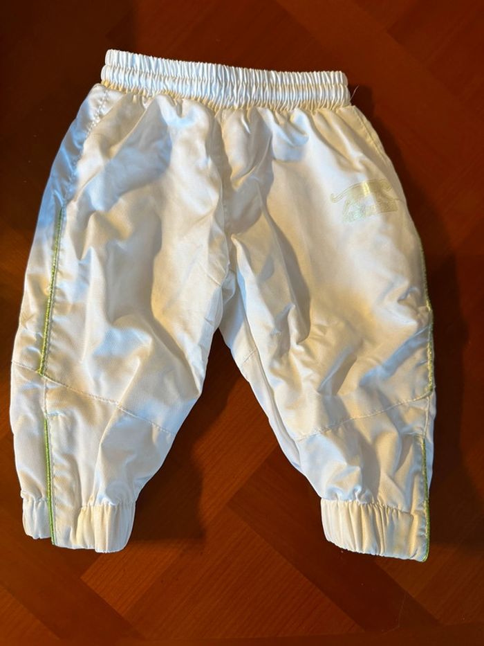 Jogging airness garçon