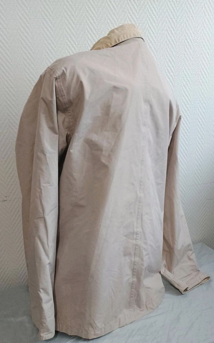 Veste manteau femme taille XL - photo numéro 7