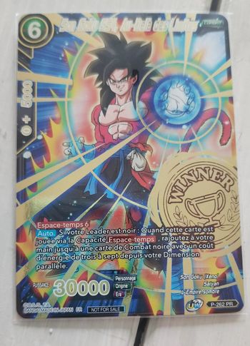 Carte dragon card game 