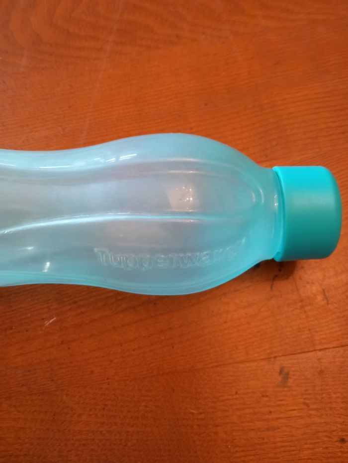 Bouteille 750 ml. - photo numéro 5