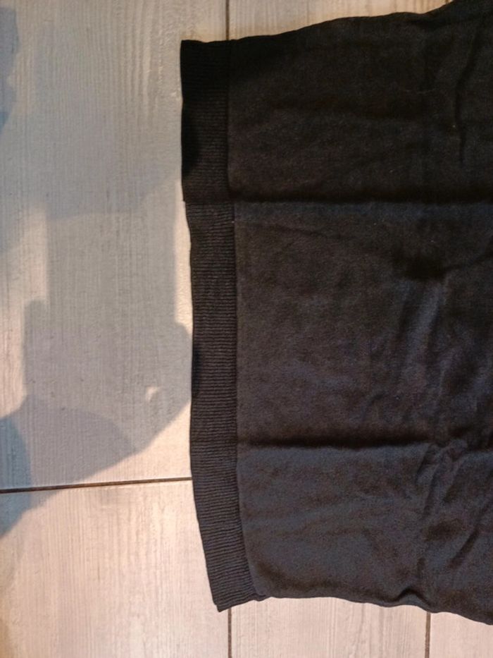 Pull fin L - photo numéro 3