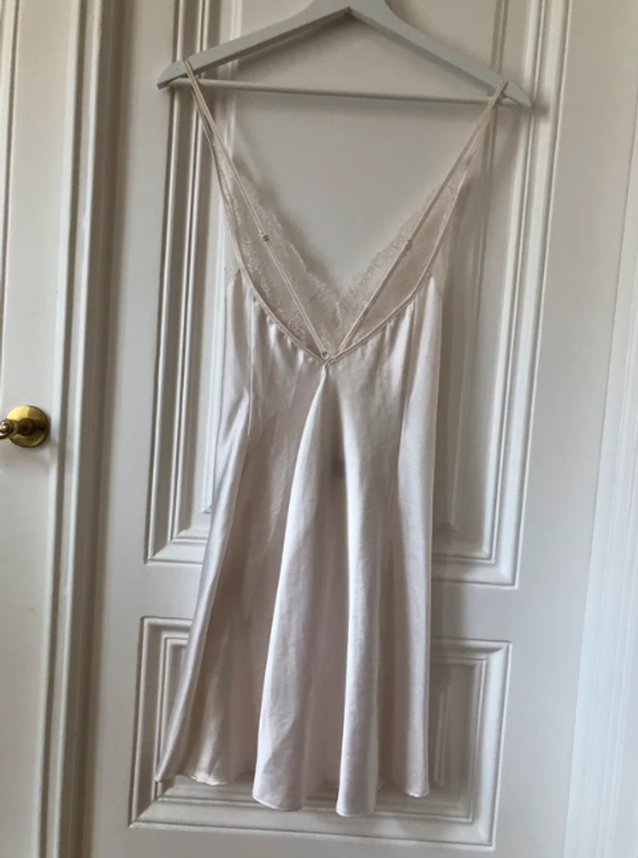 Victoria’s Secret Nightgown - photo numéro 3