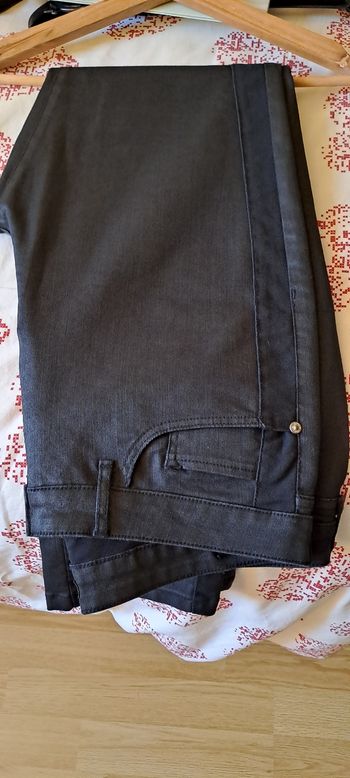 Pantalon OPUS