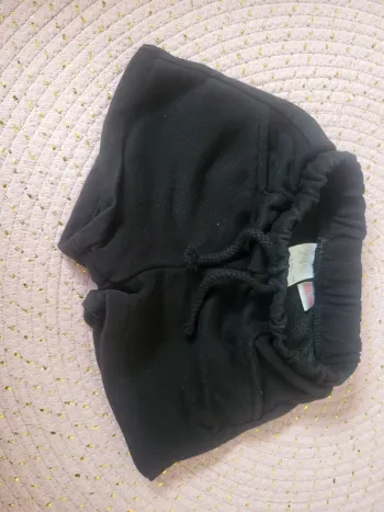 Short zara