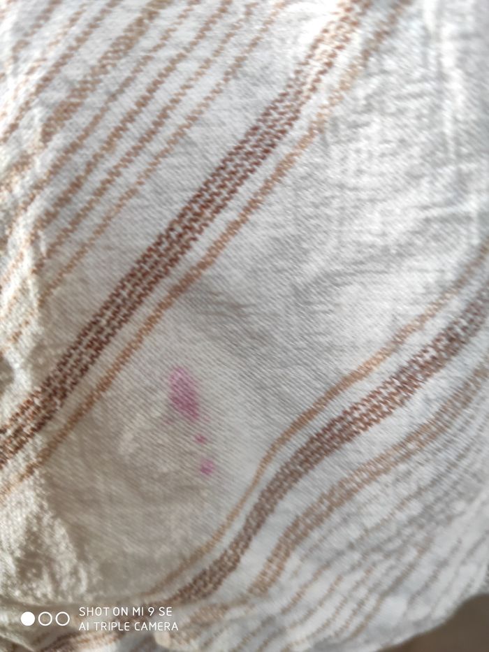 Lot vêtements femme 38 - photo numéro 9