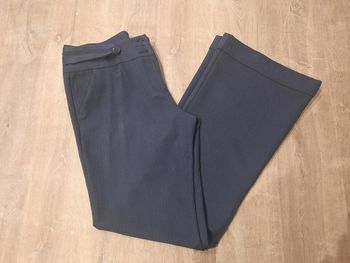 Pantalon femme 44