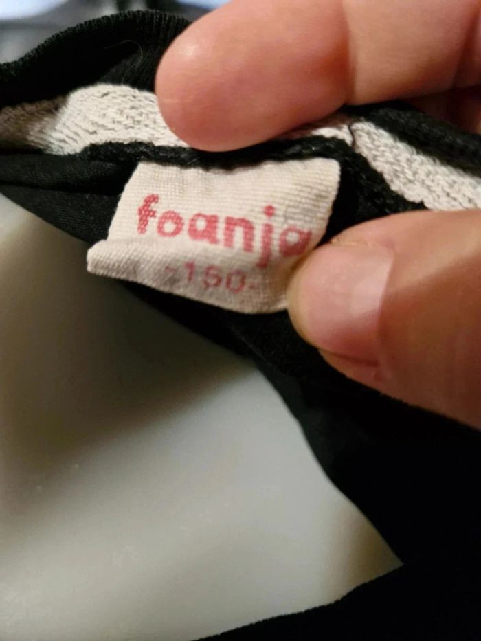 T shirt fortnite 11 /12 ans - photo numéro 6