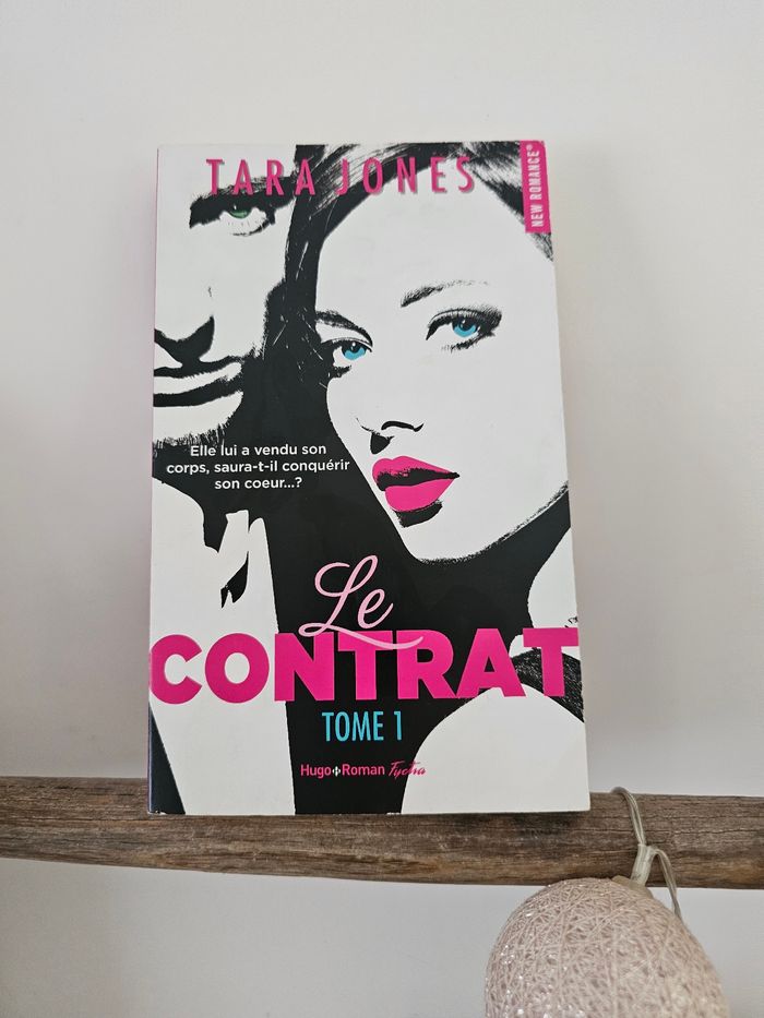 Lot de 2 romans New Romance Before spin off After - photo numéro 5