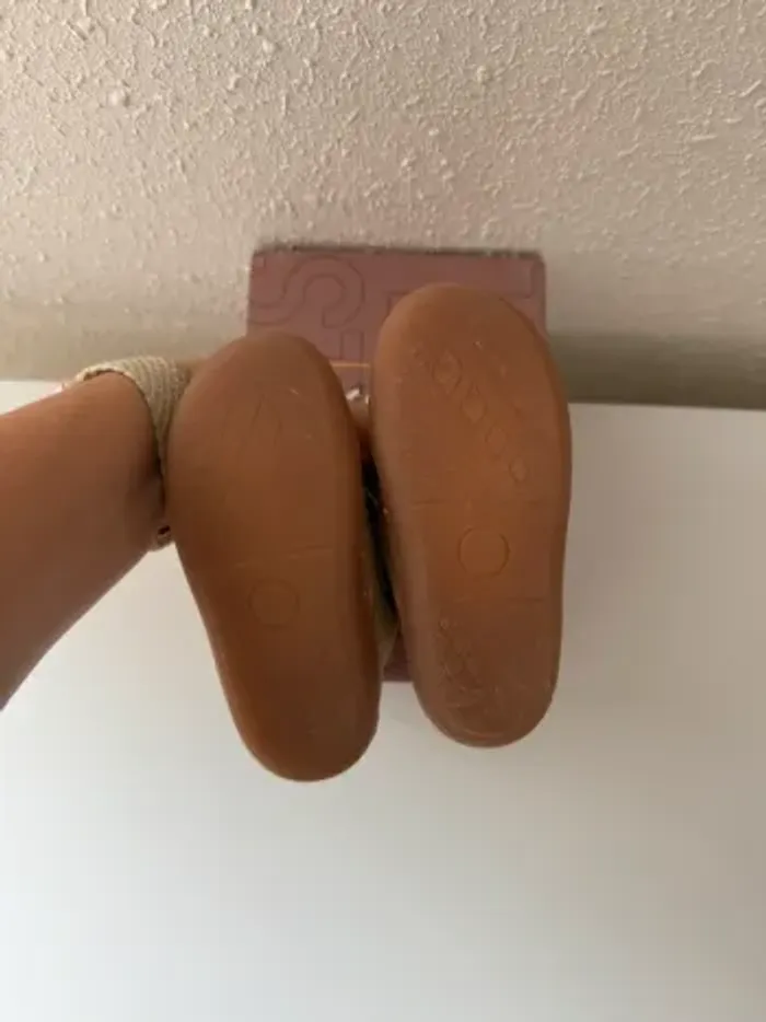 Chaussures enfant - photo numéro 6