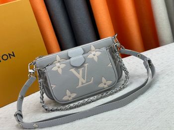 Louis Vuitton M80447