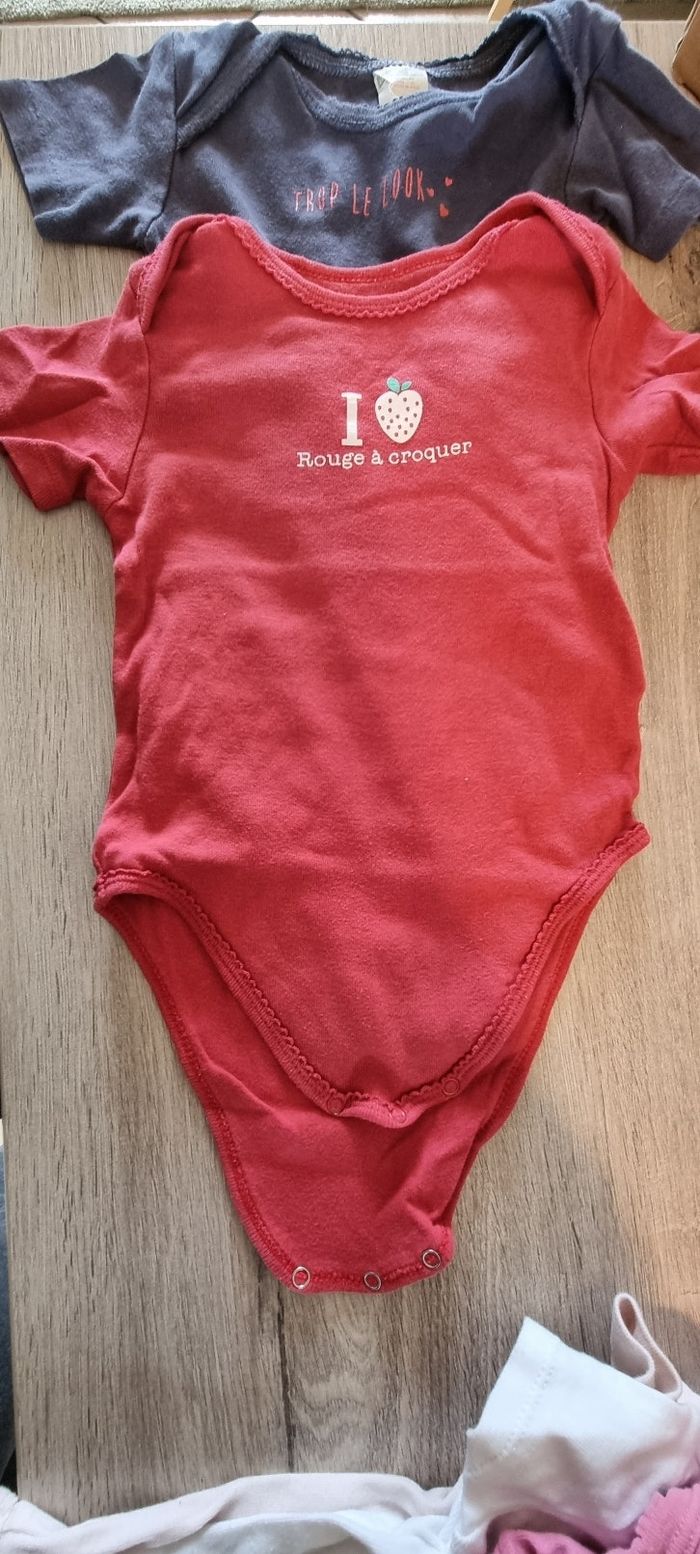 3 bodies - photo numéro 3