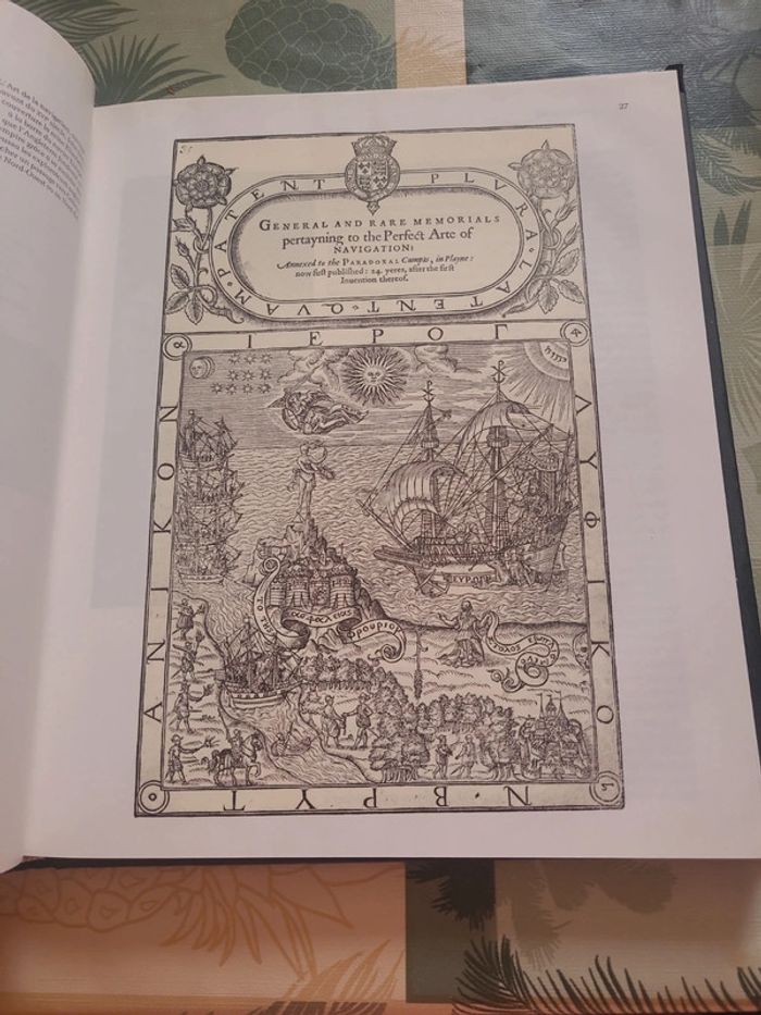 Le passage du nord ouest - photo numéro 9