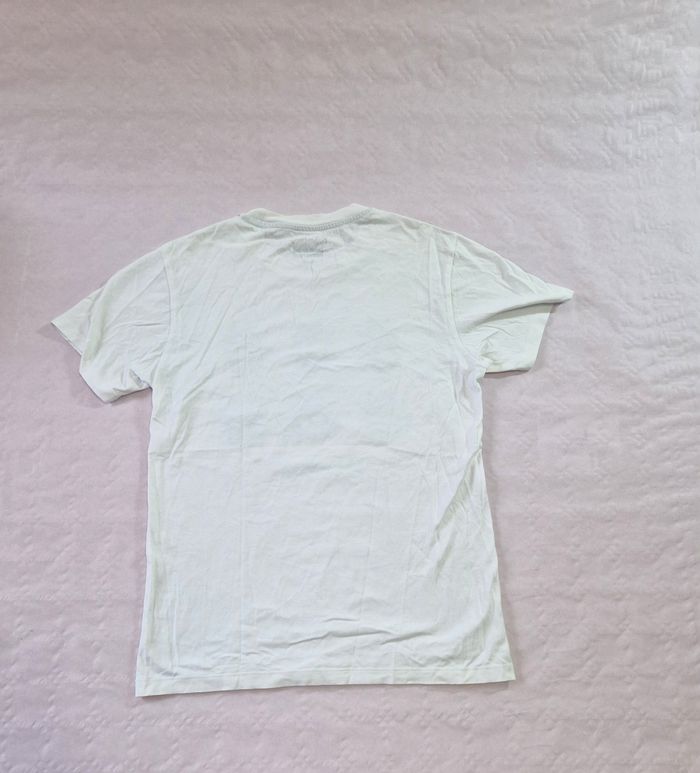 Tee-shirt homme , humour , Rick and morty , taille XS - photo numéro 7