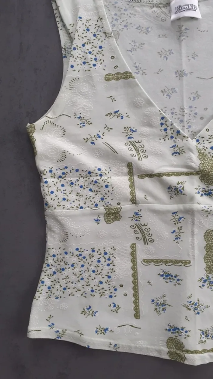 Top 36 - photo numéro 2